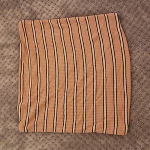 American Eagle crop top